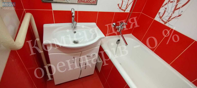 Оренда 3 кімнатної квартири, <a class="location-link" href="/vyshgorod/" title="Недвижимость Вишгород">Вишгород</a>, Набережна, 22 (изображение 18)