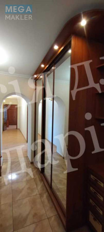 Оренда 3 кімнатної квартири, <a class="location-link" href="/vyshgorod/" title="Недвижимость Вишгород">Вишгород</a>, Набережна, 22 (изображение 22)