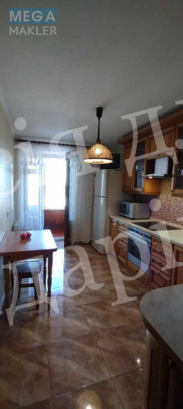 Оренда 3 кімнатної квартири, <a class="location-link" href="/vyshgorod/" title="Недвижимость Вишгород">Вишгород</a>, Набережна, 22 (изображение 23)