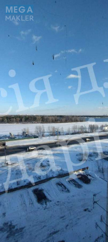 Оренда 3 кімнатної квартири, <a class="location-link" href="/vyshgorod/" title="Недвижимость Вишгород">Вишгород</a>, Набережна, 22 (изображение 24)