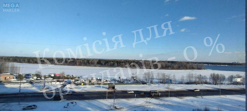 Оренда 3 кімнатної квартири, <a class="location-link" href="/vyshgorod/" title="Недвижимость Вишгород">Вишгород</a>, Набережна, 22 (изображение 25)