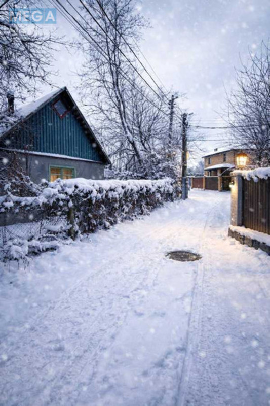 Продажа участка, 6&nbsp;соток, земля сельскохозяйственного назначения, <a class="location-link" href="/kiev/" title="Недвижимость Київ">Київ</a>, <a class="location-link" href="/kiev/podolskij/" title="Недвижимость Подільський район">Подільський р-н</a>, Кальвільна вул. (изображение 2)