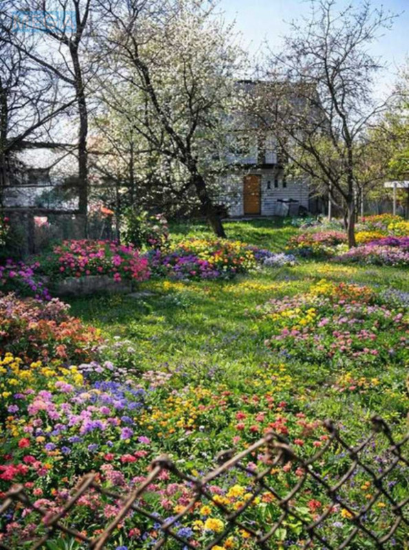 Продажа участка, 6&nbsp;соток, земля сельскохозяйственного назначения, <a class="location-link" href="/kiev/" title="Недвижимость Київ">Київ</a>, <a class="location-link" href="/kiev/podolskij/" title="Недвижимость Подільський район">Подільський р-н</a>, Кальвільна вул. (изображение 3)