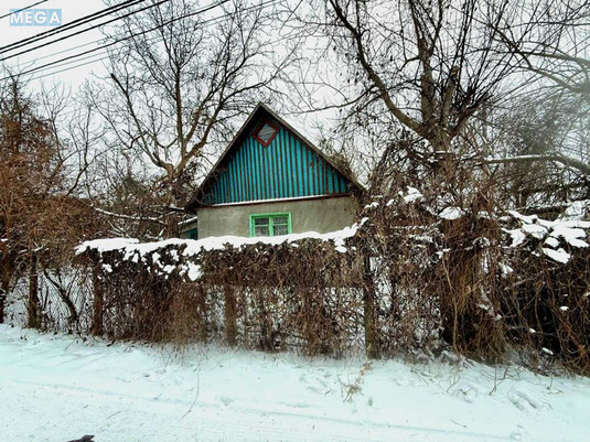 Продажа участка, 6&nbsp;соток, земля сельскохозяйственного назначения, <a class="location-link" href="/kiev/" title="Недвижимость Київ">Київ</a>, <a class="location-link" href="/kiev/podolskij/" title="Недвижимость Подільський район">Подільський р-н</a>, Кальвільна вул. (изображение 4)