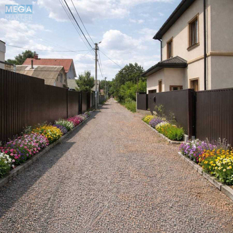 Продажа участка, 6&nbsp;соток, земля сельскохозяйственного назначения, <a class="location-link" href="/kiev/" title="Недвижимость Київ">Київ</a>, <a class="location-link" href="/kiev/podolskij/" title="Недвижимость Подільський район">Подільський р-н</a>, Кальвільна вул. (изображение 5)