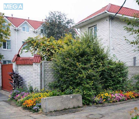 Продажа участка, 6&nbsp;соток, земля сельскохозяйственного назначения, <a class="location-link" href="/kiev/" title="Недвижимость Київ">Київ</a>, <a class="location-link" href="/kiev/podolskij/" title="Недвижимость Подільський район">Подільський р-н</a>, Кальвільна вул. (изображение 6)