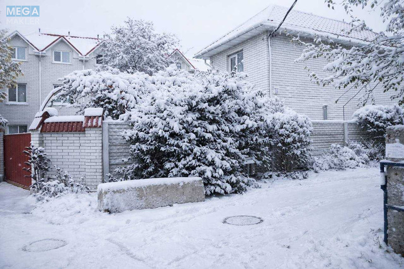 Продажа участка, 6&nbsp;соток, земля сельскохозяйственного назначения, <a class="location-link" href="/kiev/" title="Недвижимость Київ">Київ</a>, <a class="location-link" href="/kiev/podolskij/" title="Недвижимость Подільський район">Подільський р-н</a>, Кальвільна вул. (изображение 7)