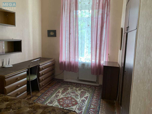 Оренда 3 кімнатної квартири, <a class="location-link" href="/odessa/" title="Недвижимость Одеса">Одеса</a>, <a class="location-link" href="/odessa/primorskij/" title="Недвижимость Приморський район">Приморський р-н</a>, Успенская, 52 (изображение 6)