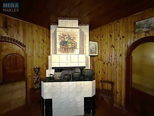 Продаж дома, 3&nbsp;поверху, 261&nbsp;кв.м, 3&nbsp;кімнати, ділянка 13&nbsp;соток, <a class="location-link" href="/gorbovichi/" title="Недвижимость Горбовичі">Горбовичі</a>, вул. Вишнева, 51 (изображение 9)