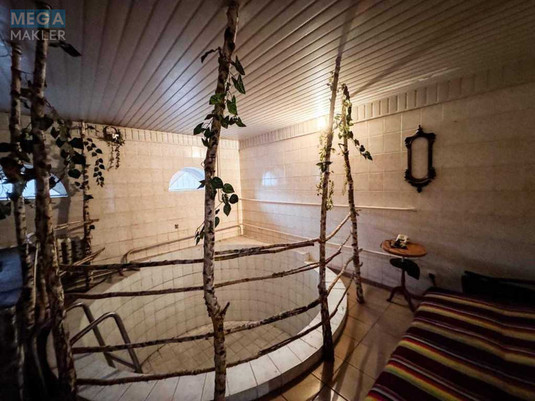 Продаж дома, 3&nbsp;поверху, 261&nbsp;кв.м, 3&nbsp;кімнати, ділянка 13&nbsp;соток, <a class="location-link" href="/gorbovichi/" title="Недвижимость Горбовичі">Горбовичі</a>, вул. Вишнева, 51 (изображение 10)