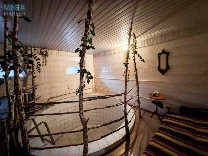 Продаж дома, 3&nbsp;поверху, 261&nbsp;кв.м, 3&nbsp;кімнати, ділянка 13&nbsp;соток, <a class="location-link" href="/gorbovichi/" title="Недвижимость Горбовичі">Горбовичі</a>, вул. Вишнева, 51 (изображение 10)