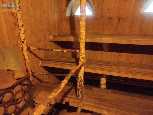 Продаж дома, 3&nbsp;поверху, 261&nbsp;кв.м, 3&nbsp;кімнати, ділянка 13&nbsp;соток, <a class="location-link" href="/gorbovichi/" title="Недвижимость Горбовичі">Горбовичі</a>, вул. Вишнева, 51 (изображение 11)