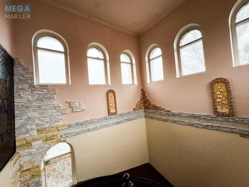 Продаж дома, 3&nbsp;поверху, 261&nbsp;кв.м, 3&nbsp;кімнати, ділянка 13&nbsp;соток, <a class="location-link" href="/gorbovichi/" title="Недвижимость Горбовичі">Горбовичі</a>, вул. Вишнева, 51 (изображение 19)