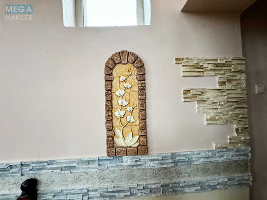 Продаж дома, 3&nbsp;поверху, 261&nbsp;кв.м, 3&nbsp;кімнати, ділянка 13&nbsp;соток, <a class="location-link" href="/gorbovichi/" title="Недвижимость Горбовичі">Горбовичі</a>, вул. Вишнева, 51 (изображение 20)