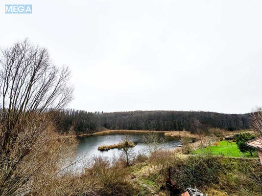 Продаж дома, 3&nbsp;поверху, 261&nbsp;кв.м, 3&nbsp;кімнати, ділянка 13&nbsp;соток, <a class="location-link" href="/gorbovichi/" title="Недвижимость Горбовичі">Горбовичі</a>, вул. Вишнева, 51 (изображение 24)