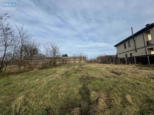 Продажа участка, 5,90&nbsp;соток, участок под жилую застройку, <a class="location-link" href="/gostomel/" title="Недвижимость Гостомель">Гостомель</a>, вул. Ярова (изображение 4)