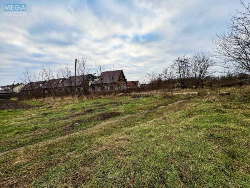 Продажа участка, 5,90&nbsp;соток, участок под жилую застройку, <a class="location-link" href="/gostomel/" title="Недвижимость Гостомель">Гостомель</a>, вул. Ярова (изображение 6)