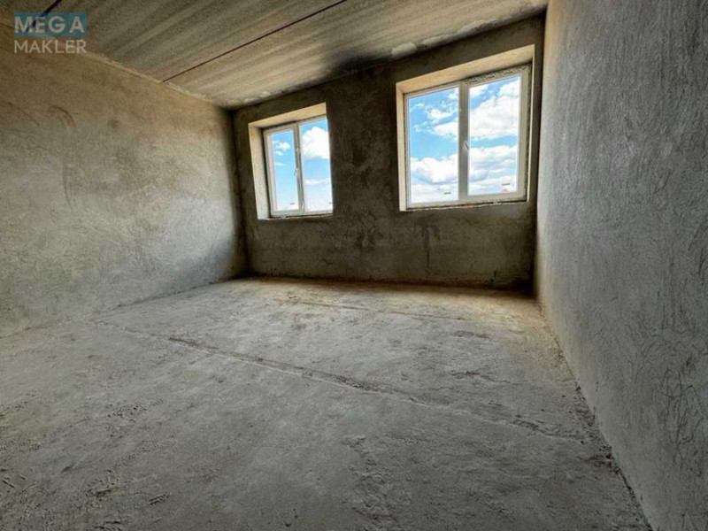 Продаж 2 кімнатної квартири (69/35/16), 3 пов. 3 пов. будинку, <a class="location-link" href="/gostomel/" title="Недвижимость Гостомель">Гостомель</a>, Ювілейна, 14/2 (изображение 3)