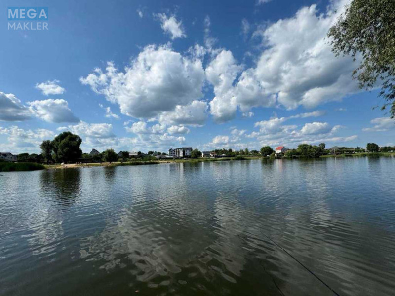 Продаж 2 кімнатної квартири (69/35/16), 3 пов. 3 пов. будинку, <a class="location-link" href="/gostomel/" title="Недвижимость Гостомель">Гостомель</a>, Ювілейна, 14/2 (изображение 9)