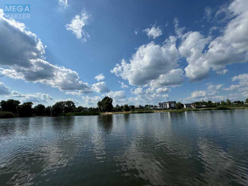 Продаж 2 кімнатної квартири (69/35/16), 3 пов. 3 пов. будинку, <a class="location-link" href="/gostomel/" title="Недвижимость Гостомель">Гостомель</a>, Ювілейна, 14/2 (изображение 10)