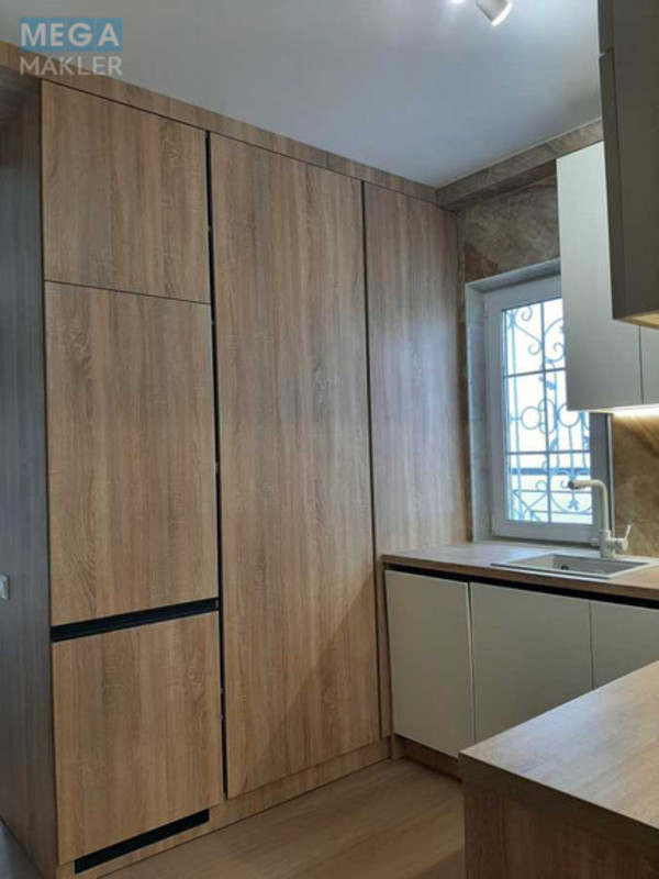 Оренда 1 кімнатної квартири, <a class="location-link" href="/kiev/" title="Недвижимость Київ">Київ</a>, <a class="location-link" href="/kiev/goloseevskij/" title="Недвижимость Голосіївський район">Голосіївський р-н</a>, Михаила Максимовича ул., 24 (изображение 2)