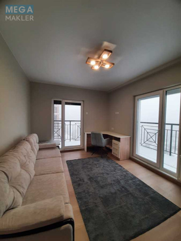 Оренда 1 кімнатної квартири, <a class="location-link" href="/kiev/" title="Недвижимость Київ">Київ</a>, <a class="location-link" href="/kiev/goloseevskij/" title="Недвижимость Голосіївський район">Голосіївський р-н</a>, Михаила Максимовича ул., 24 (изображение 4)