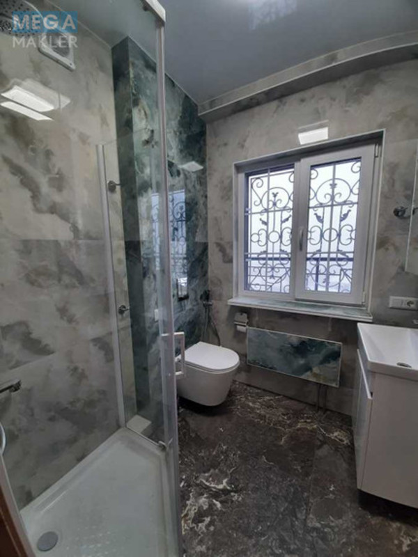 Оренда 1 кімнатної квартири, <a class="location-link" href="/kiev/" title="Недвижимость Київ">Київ</a>, <a class="location-link" href="/kiev/goloseevskij/" title="Недвижимость Голосіївський район">Голосіївський р-н</a>, Михаила Максимовича ул., 24 (изображение 14)