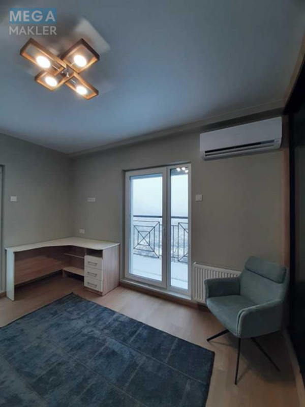 Оренда 1 кімнатної квартири, <a class="location-link" href="/kiev/" title="Недвижимость Київ">Київ</a>, <a class="location-link" href="/kiev/goloseevskij/" title="Недвижимость Голосіївський район">Голосіївський р-н</a>, Михаила Максимовича ул., 24 (изображение 19)