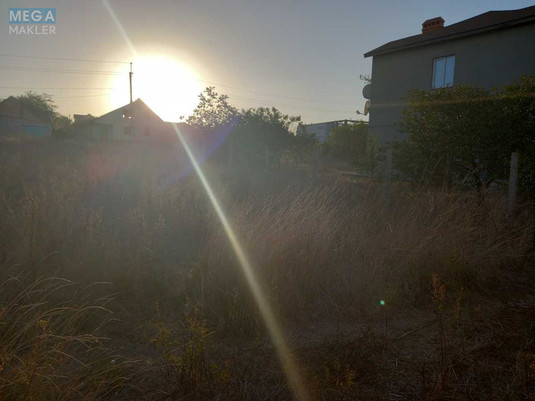 Продажа участка, 11,50&nbsp;соток, участок под жилую застройку, <a class="location-link" href="/nerubajskoe/" title="Недвижимость Нерубайське">Нерубайське</a>, Карла Маркса (изображение 4)