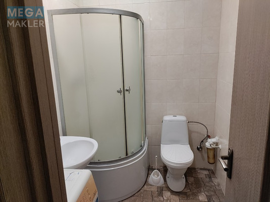 Продаж 1 кімнатної квартири (40,1/17,1/8,9), 4 пов. 4 пов. будинку, <a class="location-link" href="/nemeshaevo/" title="Недвижимость Немішаєве">Немішаєве</a>, вул. Ярослава Мудрого,58 (изображение 5)