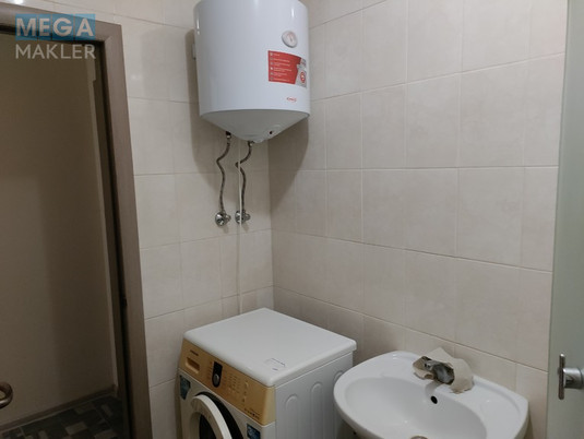 Продаж 1 кімнатної квартири (40,1/17,1/8,9), 4 пов. 4 пов. будинку, <a class="location-link" href="/nemeshaevo/" title="Недвижимость Немішаєве">Немішаєве</a>, вул. Ярослава Мудрого,58 (изображение 6)