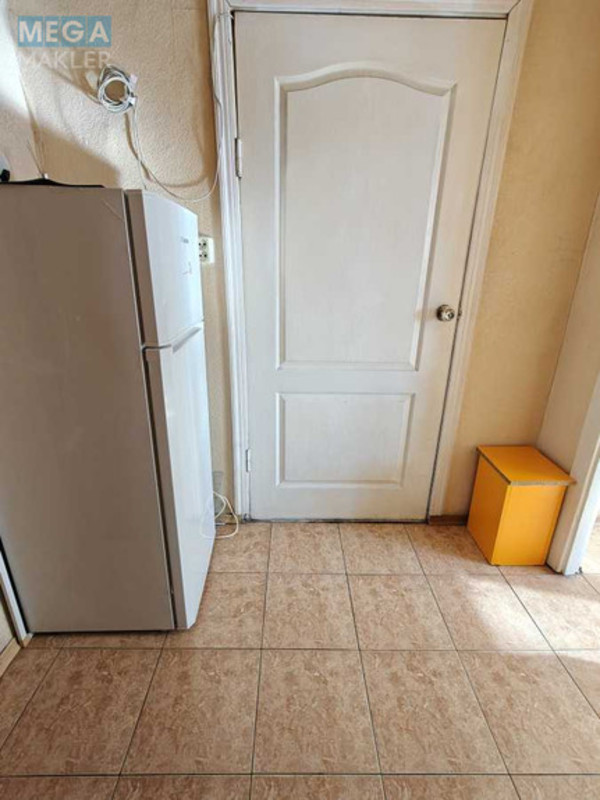 Оренда 1 кімнатної квартири, <a class="location-link" href="/kiev/" title="Недвижимость Київ">Київ</a>, <a class="location-link" href="/kiev/dneprovskij/" title="Недвижимость Дніпровський район">Дніпровський р-н</a>, Івана Микитенка вул., 25 (изображение 5)