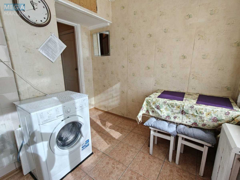 Оренда 1 кімнатної квартири, <a class="location-link" href="/kiev/" title="Недвижимость Київ">Київ</a>, <a class="location-link" href="/kiev/dneprovskij/" title="Недвижимость Дніпровський район">Дніпровський р-н</a>, Івана Микитенка вул., 25 (изображение 7)