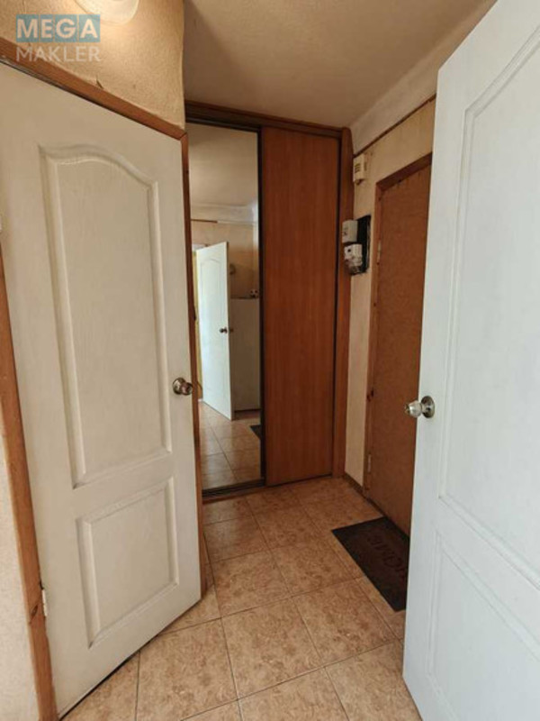 Оренда 1 кімнатної квартири, <a class="location-link" href="/kiev/" title="Недвижимость Київ">Київ</a>, <a class="location-link" href="/kiev/dneprovskij/" title="Недвижимость Дніпровський район">Дніпровський р-н</a>, Івана Микитенка вул., 25 (изображение 9)