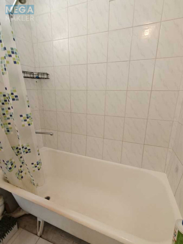 Оренда 1 кімнатної квартири, <a class="location-link" href="/kiev/" title="Недвижимость Київ">Київ</a>, <a class="location-link" href="/kiev/dneprovskij/" title="Недвижимость Дніпровський район">Дніпровський р-н</a>, Івана Микитенка вул., 25 (изображение 11)