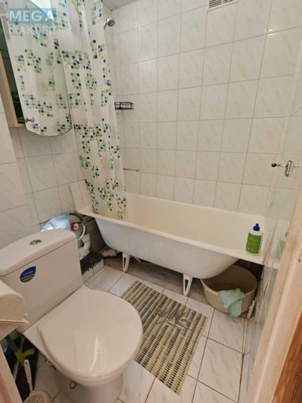 Оренда 1 кімнатної квартири, <a class="location-link" href="/kiev/" title="Недвижимость Київ">Київ</a>, <a class="location-link" href="/kiev/dneprovskij/" title="Недвижимость Дніпровський район">Дніпровський р-н</a>, Івана Микитенка вул., 25 (изображение 12)