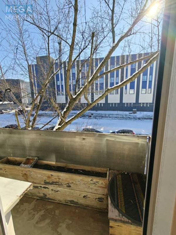 Оренда 1 кімнатної квартири, <a class="location-link" href="/kiev/" title="Недвижимость Київ">Київ</a>, <a class="location-link" href="/kiev/dneprovskij/" title="Недвижимость Дніпровський район">Дніпровський р-н</a>, Івана Микитенка вул., 25 (изображение 15)