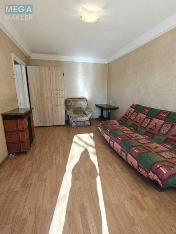 Оренда 1 кімнатної квартири, <a class="location-link" href="/kiev/" title="Недвижимость Київ">Київ</a>, <a class="location-link" href="/kiev/dneprovskij/" title="Недвижимость Дніпровський район">Дніпровський р-н</a>, Івана Микитенка вул., 25 (изображение 16)