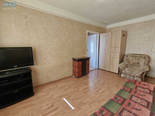 Оренда 1 кімнатної квартири, <a class="location-link" href="/kiev/" title="Недвижимость Київ">Київ</a>, <a class="location-link" href="/kiev/dneprovskij/" title="Недвижимость Дніпровський район">Дніпровський р-н</a>, Івана Микитенка вул., 25 (изображение 17)