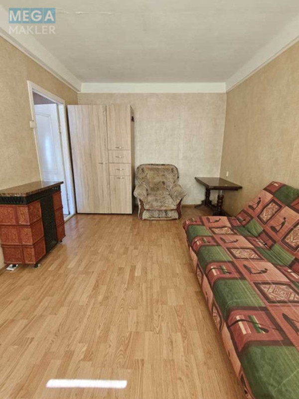 Оренда 1 кімнатної квартири, <a class="location-link" href="/kiev/" title="Недвижимость Київ">Київ</a>, <a class="location-link" href="/kiev/dneprovskij/" title="Недвижимость Дніпровський район">Дніпровський р-н</a>, Івана Микитенка вул., 25 (изображение 20)