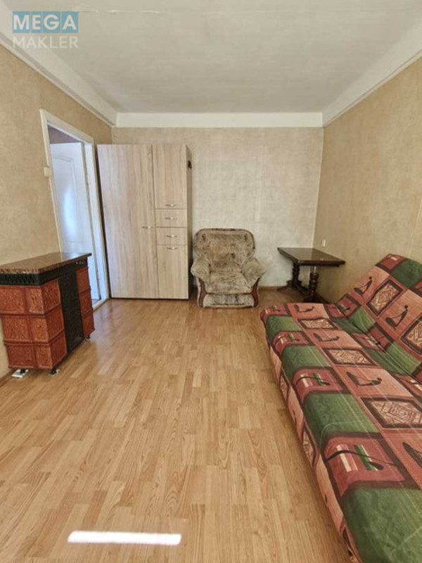 Оренда 1 кімнатної квартири, <a class="location-link" href="/kiev/" title="Недвижимость Київ">Київ</a>, <a class="location-link" href="/kiev/dneprovskij/" title="Недвижимость Дніпровський район">Дніпровський р-н</a>, Івана Микитенка вул., 25 (изображение 21)