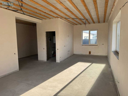 Продаж дома, 1&nbsp; поверх, 105&nbsp;кв.м, 3&nbsp;кімнати, ділянка 5&nbsp;соток, <a class="location-link" href="/borispol/" title="Недвижимость Бориспіль">Бориспіль</a>, Братів Шило, 25 (изображение 14)