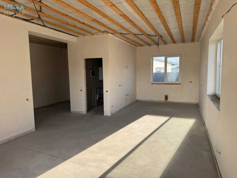 Продаж дома, 1&nbsp; поверх, 105&nbsp;кв.м, 3&nbsp;кімнати, ділянка 5&nbsp;соток, <a class="location-link" href="/borispol/" title="Недвижимость Бориспіль">Бориспіль</a>, Братів Шило, 25 (изображение 14)