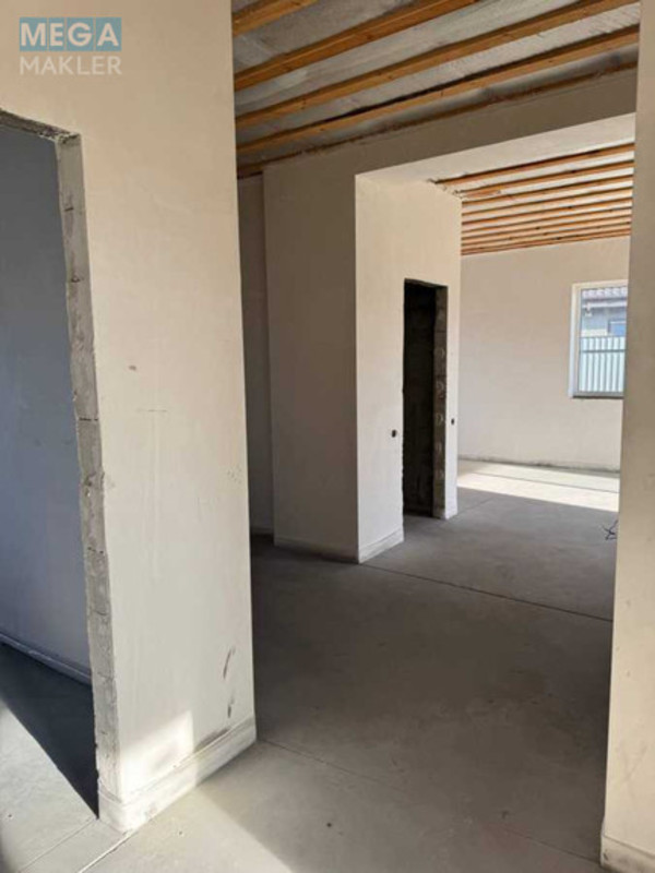 Продаж дома, 1&nbsp; поверх, 105&nbsp;кв.м, 3&nbsp;кімнати, ділянка 5&nbsp;соток, <a class="location-link" href="/borispol/" title="Недвижимость Бориспіль">Бориспіль</a>, Братів Шило, 25 (изображение 19)