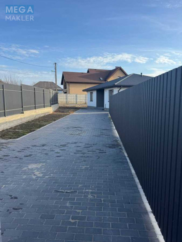 Продаж дома, 1&nbsp; поверх, 85&nbsp;кв.м, 3&nbsp;кімнати, ділянка 5&nbsp;соток, <a class="location-link" href="/borispol/" title="Недвижимость Бориспіль">Бориспіль</a>, Бежівка, 74 (изображение 6)