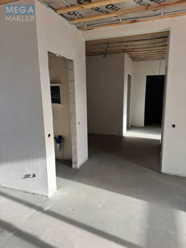 Продаж дома, 1&nbsp; поверх, 85&nbsp;кв.м, 3&nbsp;кімнати, ділянка 5&nbsp;соток, <a class="location-link" href="/borispol/" title="Недвижимость Бориспіль">Бориспіль</a>, Бежівка, 74 (изображение 11)