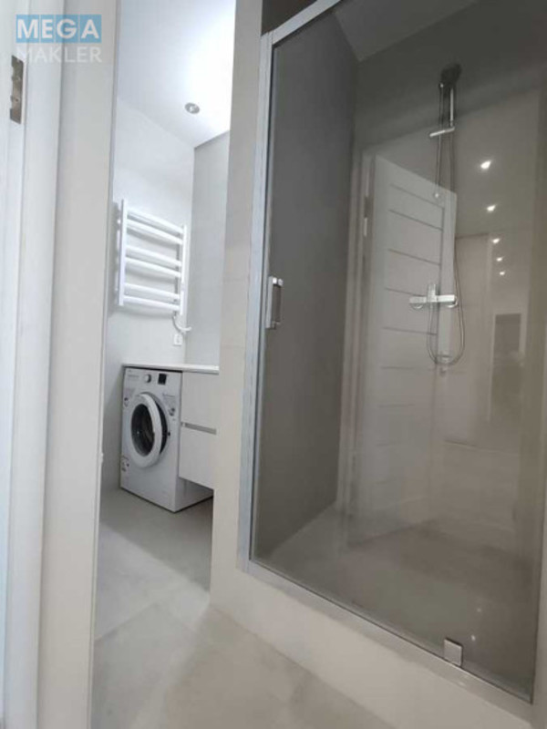 Продаж 1 кімнатної квартири (40/12/22), 23 пов. 26 пов. будинку, <a class="location-link" href="/kiev/" title="Недвижимость Київ">Київ</a>, <a class="location-link" href="/kiev/solomenskij/" title="Недвижимость Солом'янський район">Солом'янський р-н</a>, Кадетський Гай вул., 8 (изображение 9)