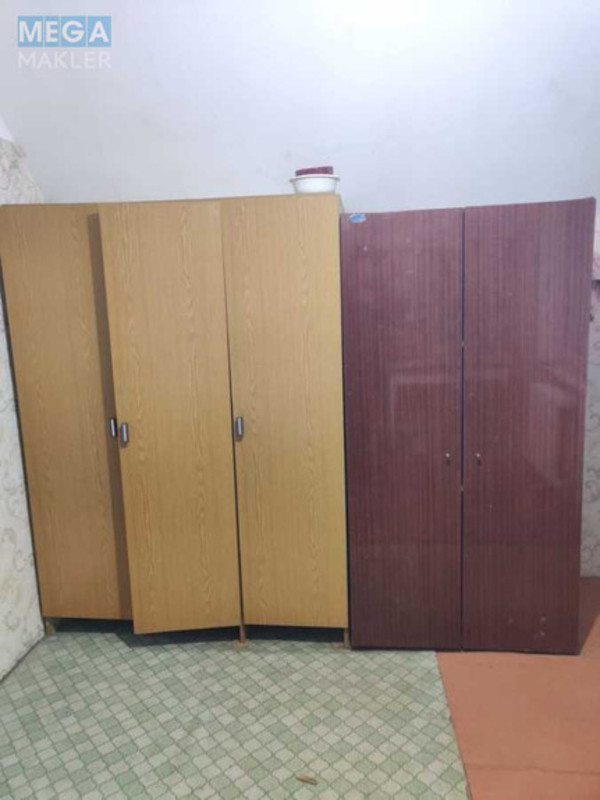 Оренда 1 кімнатної квартири, <a class="location-link" href="/odessa/" title="Недвижимость Одеса">Одеса</a>, <a class="location-link" href="/odessa/malinovskij/" title="Недвижимость Малиновський район">Малиновський р-н</a>, Житкова, 76а (изображение 2)