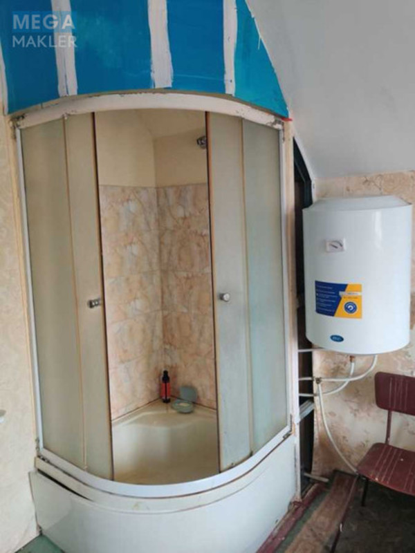 Оренда 1 кімнатної квартири, <a class="location-link" href="/odessa/" title="Недвижимость Одеса">Одеса</a>, <a class="location-link" href="/odessa/malinovskij/" title="Недвижимость Малиновський район">Малиновський р-н</a>, Житкова, 76а (изображение 4)