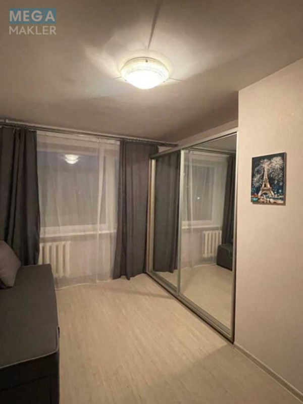 Оренда 1 кімнатної квартири, <a class="location-link" href="/odessa/" title="Недвижимость Одеса">Одеса</a>, <a class="location-link" href="/odessa/malinovskij/" title="Недвижимость Малиновський район">Малиновський р-н</a>, Бабеля, 6 (изображение 5)